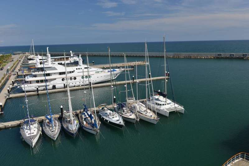 barcelona_peter_0021