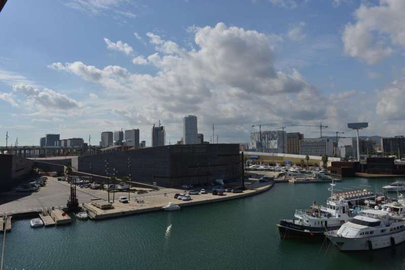 barcelona_peter_0026