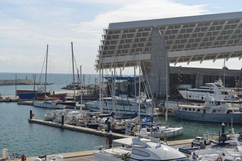 barcelona_peter_0031