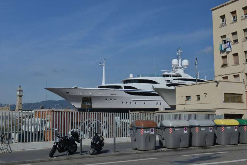 barcelona_peter_0036