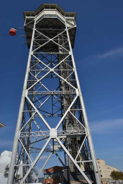 barcelona_peter_0041