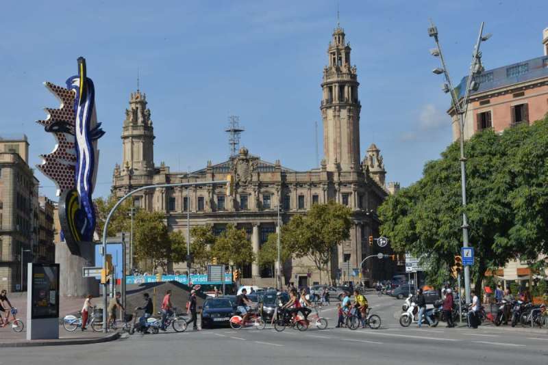 barcelona_peter_0046