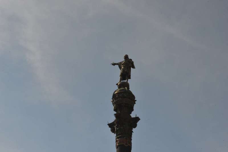 barcelona_peter_0051