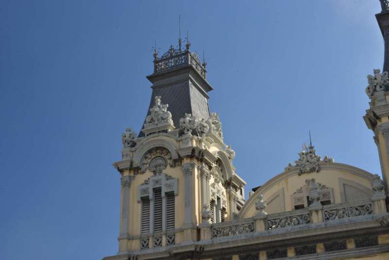 barcelona_peter_0056