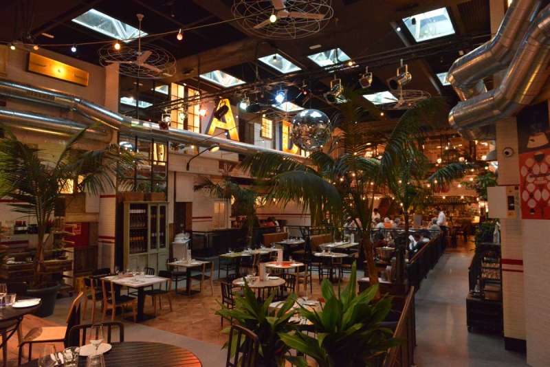 barcelona_peter_0061