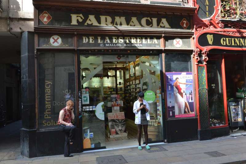 barcelona_peter_0066