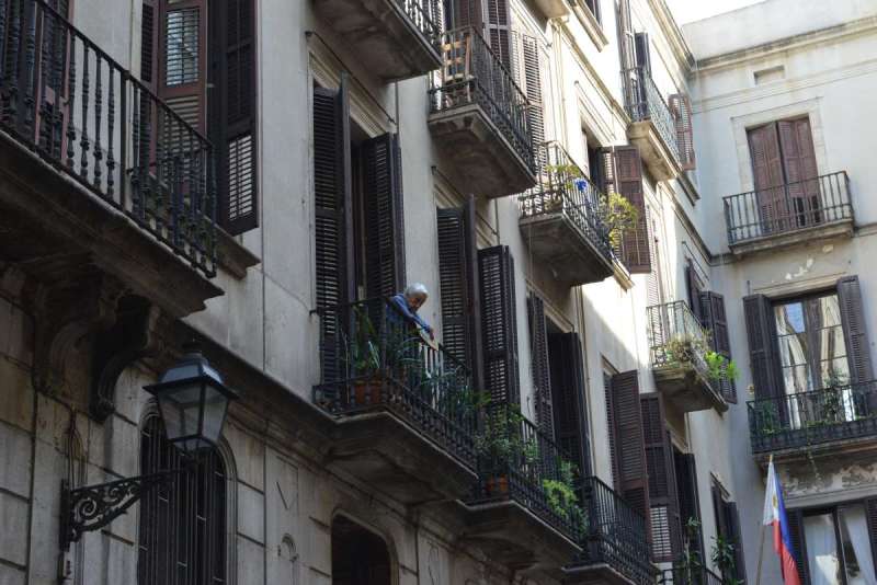 barcelona_peter_0071