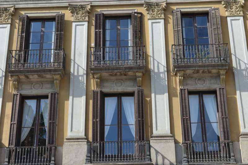 barcelona_peter_0081