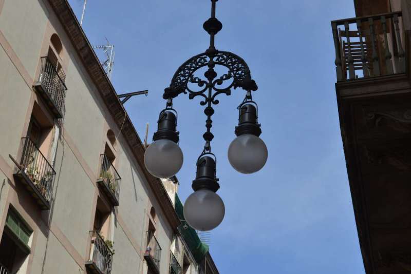 barcelona_peter_0091