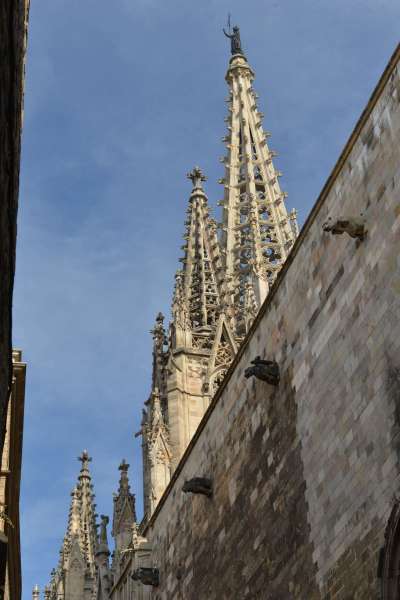 barcelona_peter_0096