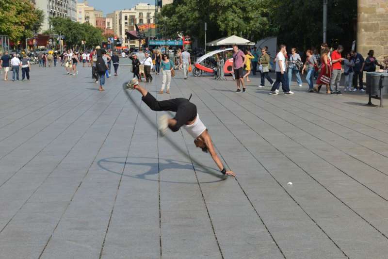 barcelona_peter_0101