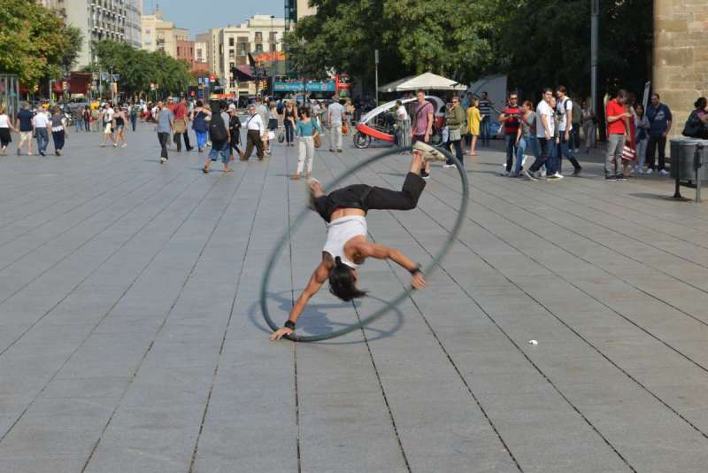 barcelona_peter_0106