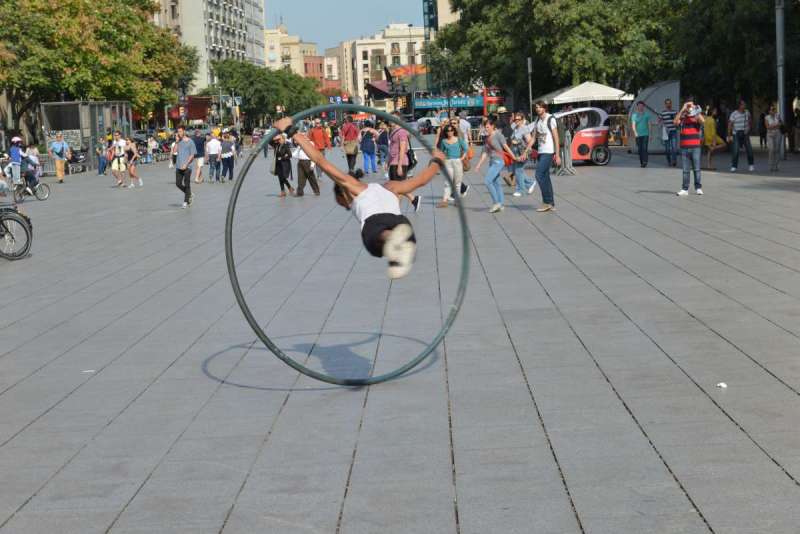 barcelona_peter_0111