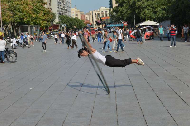 barcelona_peter_0116