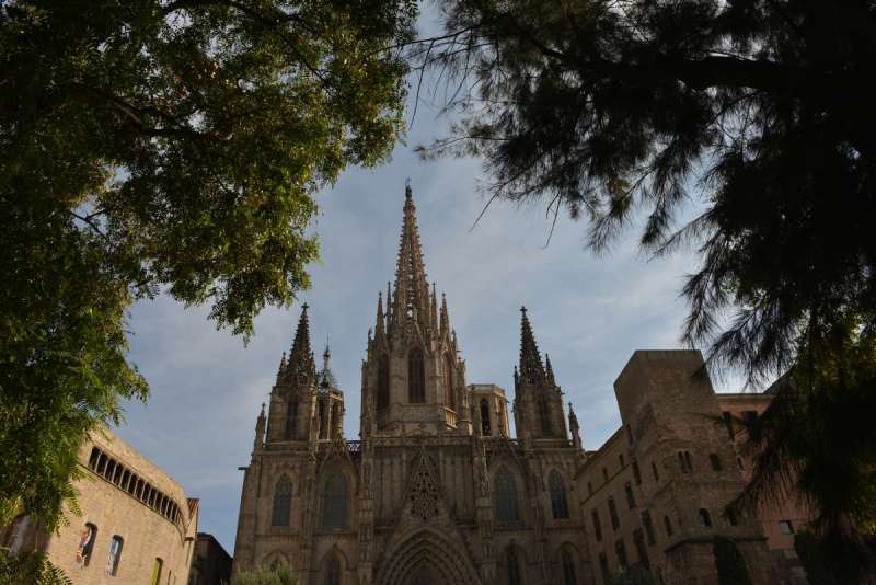 barcelona_peter_0121