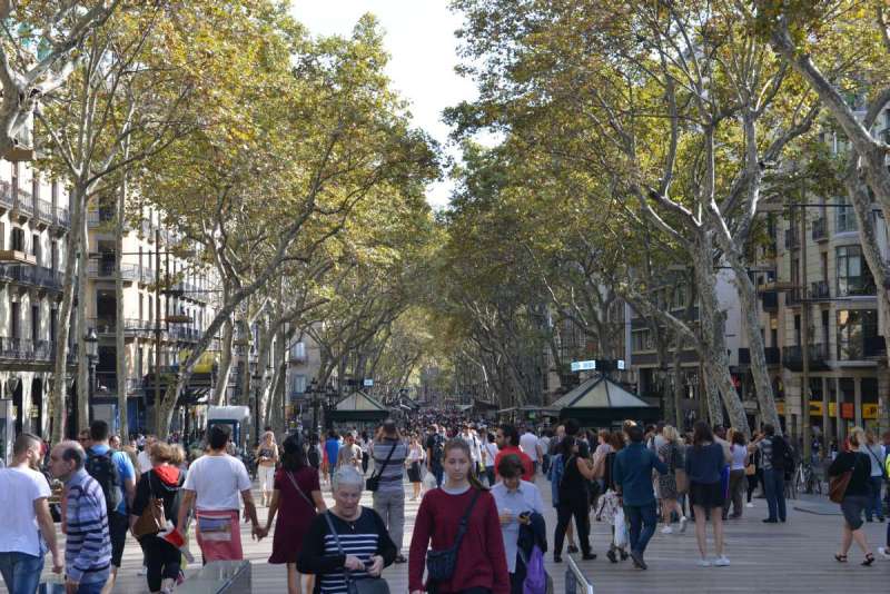 barcelona_peter_0131