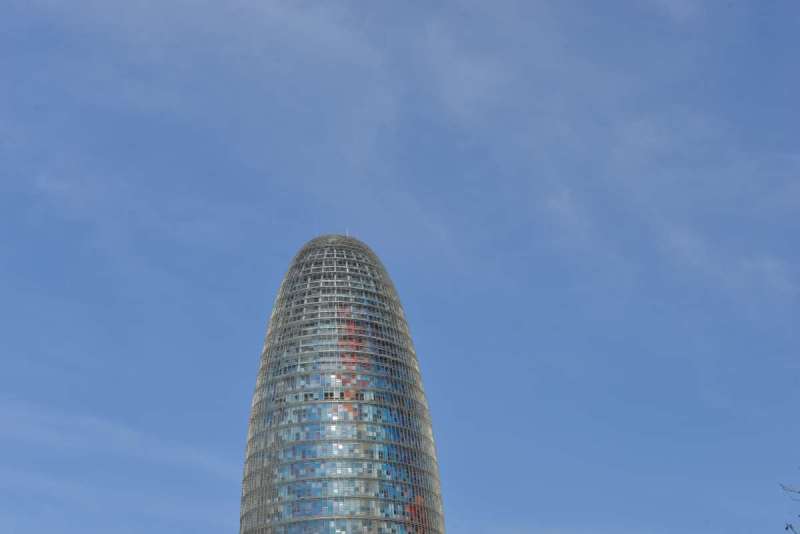 barcelona_peter_0136