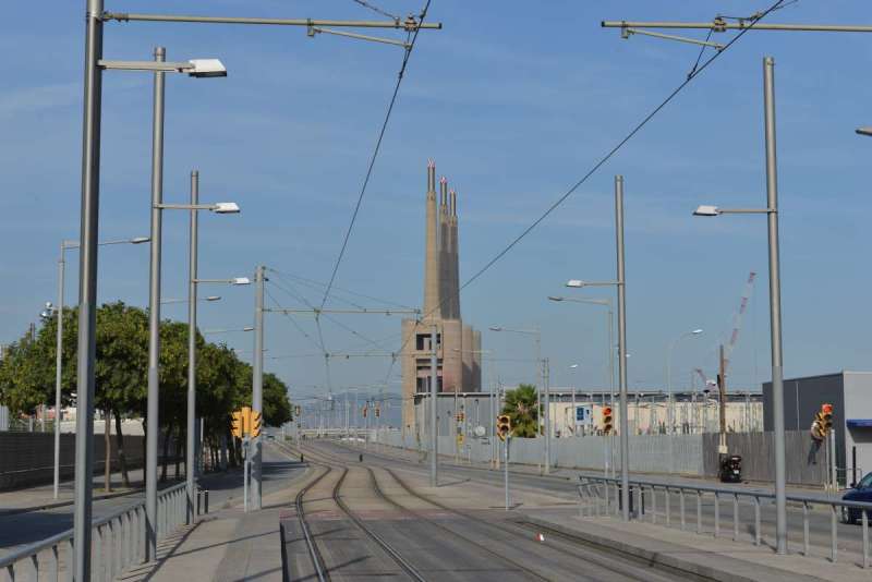 barcelona_peter_0141