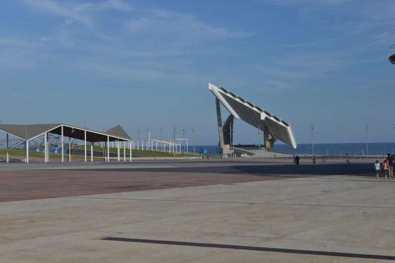 barcelona_peter_0146