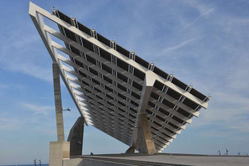 barcelona_peter_0151