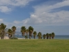 barcelona_peter_0001