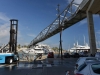 barcelona_peter_0006