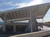 barcelona_peter_0011