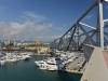 barcelona_peter_0016