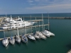 barcelona_peter_0021