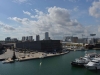 barcelona_peter_0026