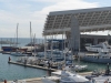 barcelona_peter_0031