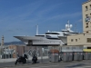 barcelona_peter_0036