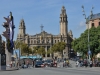 barcelona_peter_0046