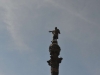 barcelona_peter_0051