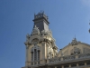 barcelona_peter_0056