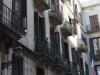 barcelona_peter_0071