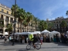 barcelona_peter_0076