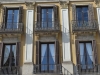 barcelona_peter_0081