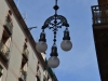 barcelona_peter_0091