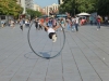barcelona_peter_0111
