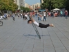 barcelona_peter_0116