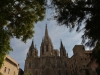 barcelona_peter_0121