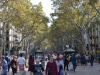 barcelona_peter_0131