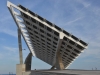 barcelona_peter_0151