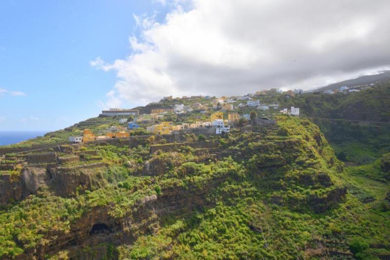 barlovento_faro_cumplida_la_fajana_002