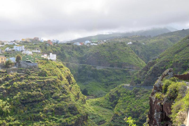 barlovento_faro_cumplida_la_fajana_003