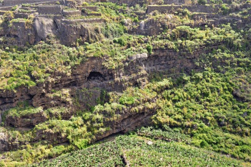 barlovento_faro_cumplida_la_fajana_004