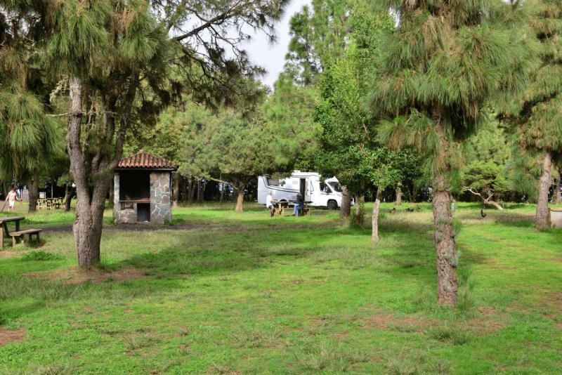 barlovento_faro_cumplida_la_fajana_005