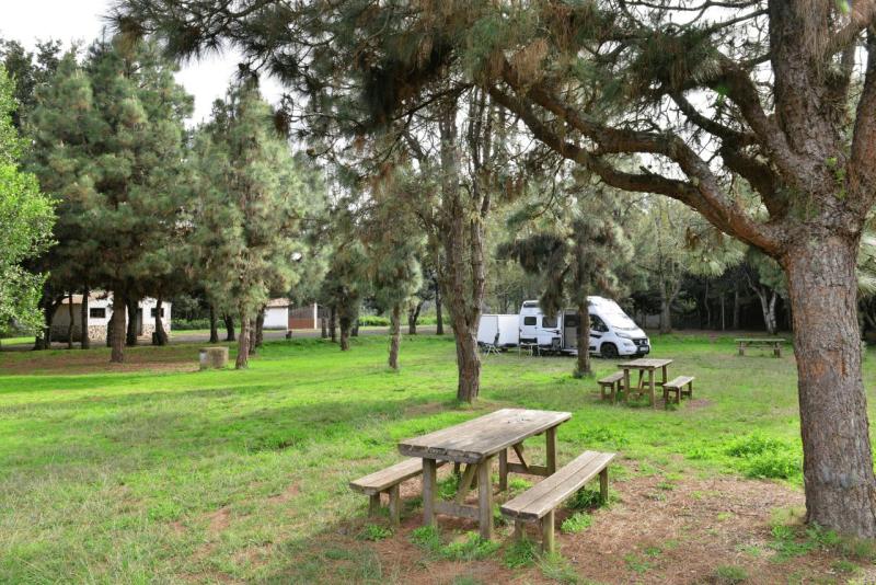 barlovento_faro_cumplida_la_fajana_006