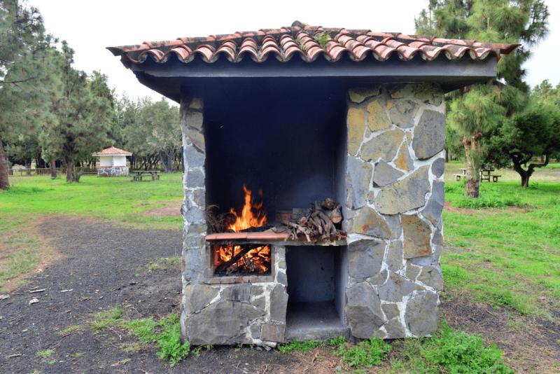 barlovento_faro_cumplida_la_fajana_007